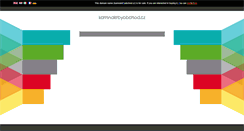 Desktop Screenshot of kamnakrbyobchod.cz
